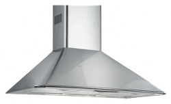 Turboair C 700B 90F IX