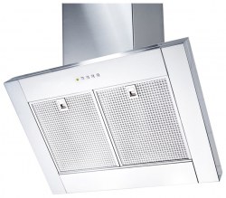 Franke FVR 605 XS