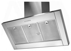 Franke FVR 905 XS