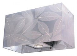 LEX D3 Parica 900