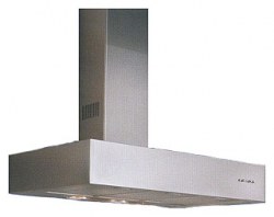 Turboair TL 80/60 IX