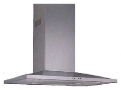 Turboair C 700 E 60 IX