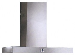 Turboair DH 1021 60 IX