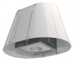 LEX D1 Conika 650 white