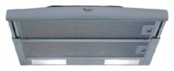 Whirlpool AKR 641 IX