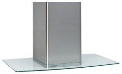Kuppersberg DG 900 4HTC