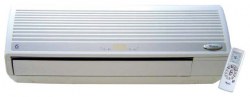 Whirlpool AMC 984
