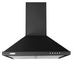 Ardo CN 60 black