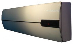 Bork AC-SHR8812