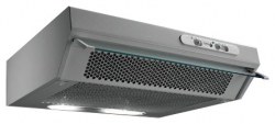 Turboair K 704 R/90 IX