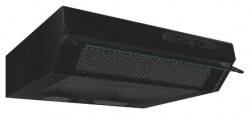 Turboair K 704 R/90 BL