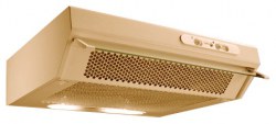 Turboair K 704 R/60 BR