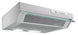Turboair K 704 R/60 WH