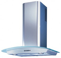 Best KB 300 60 IX
