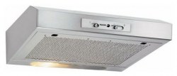 Fagor 1CCP-50 X