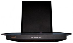 CATA PV VL3 900 black