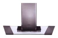 Electrolux EFC 1410 X