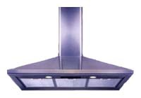 Electrolux EFC 9414 X