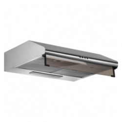 Pyramis CLASSIC 2M WH