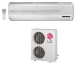 LG S36LHQ