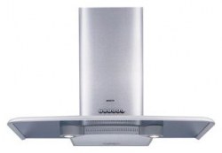 Bosch DKE 955 D 90 IX