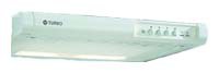 Turboair Teorema 60 WH