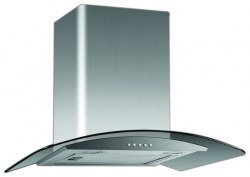 Leran LH 2401 60 IX