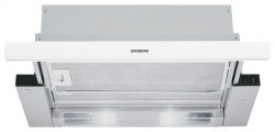 Siemens LI 23032 SD