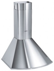 Gorenje DKR 6355 X