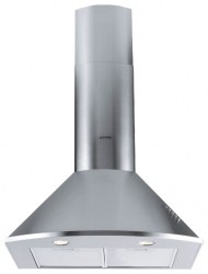 Gorenje DKR 6355 X