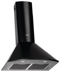 Gorenje DKR 6355 BK