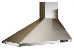 Elica Trapezio F/90 IX SX