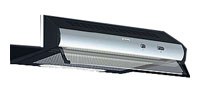 Smeg KSEC 60 NE