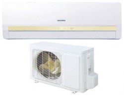 Gree GWH24ND-K3NNB1A
