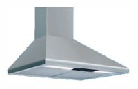 Smeg KSED 65 EB