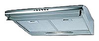 Hansa OSC 6461 I