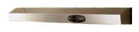 Elica Krea easy 50 WH