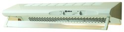 Elica Concorde Lux F/90 WH