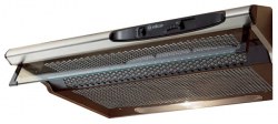 Elica Concorde Lux F/90 BL