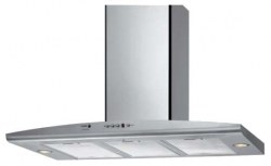 Fagor 3CFT-9S 90 X