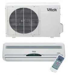 VITEK VT-2012 AirO2