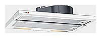 Fagor 4CC-130 EB