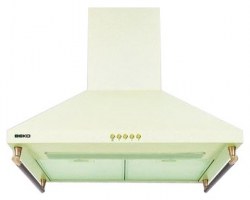 BEKO CWB 6410 CR