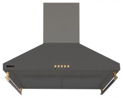 BEKO CWB 6410 AR