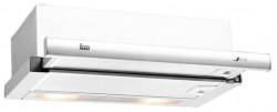 TEKA TL 2000 60 WH