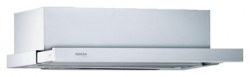 Nodor TESTA 2004 50 INOX