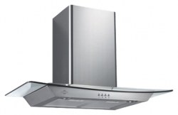 MBS Lobelia 190 inox