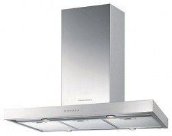 Kuppersbusch IKD 9210.0 GE