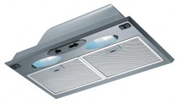 Pyramis ES5 50 IX