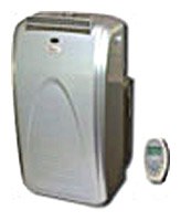 Whirlpool AMD 097